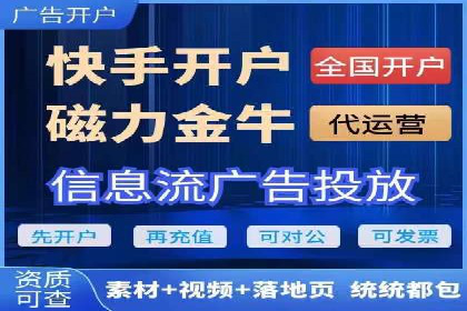 百度推广平台：从传统到数字营销的转型案例